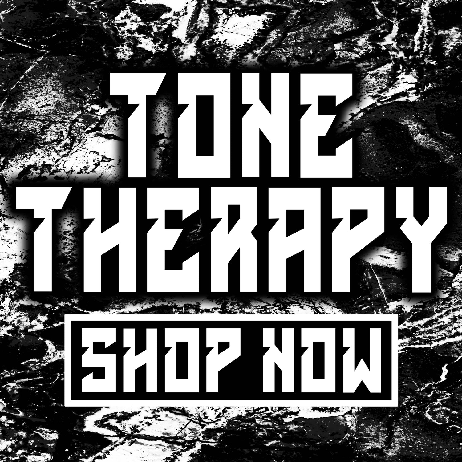 TONE THERAPY